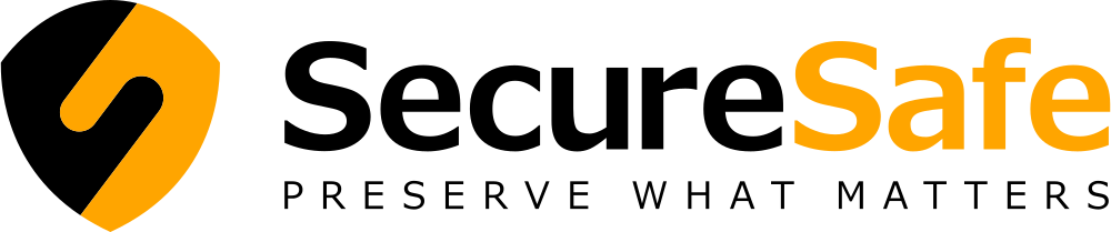 logo securesafe
