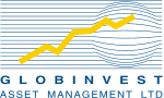 Globinvest Asset Management AG
